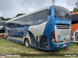 VSR - Viação Santa Rita 91090 na cidade de Cabo Frio, Rio de Janeiro, Brasil, por Eduardo Vieira. Número da foto: #:id.