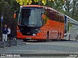 Mobilytour SN na cidade de Fátima, Santarém, Portugal, por Vítor Vaz. Número da foto: #12720350.