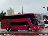 FGS Turismo 22370 na cidade de Goiânia, Goiás, Brasil, por Douglas Andrez. Número da foto: #12720597.