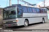 Ônibus Particulares 5962 na cidade de Volta Redonda, Rio de Janeiro, Brasil, por José Augusto de Souza Oliveira. Número da foto: #12722123.