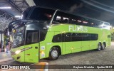 Catedral Turismo 19257 na cidade de Fortaleza, Ceará, Brasil, por Raylane Marinho - Spotter SBFZ. Número da foto: #12720172.