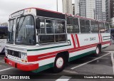 Viação Osasco 1981 na cidade de Barueri, São Paulo, Brasil, por Vicente de Paulo Alves. Número da foto: #12720414.