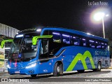 SC Minas Transportes 79725 na cidade de Juiz de Fora, Minas Gerais, Brasil, por Luiz Carlos Photobus. Número da foto: #:id.