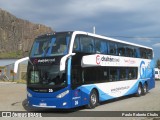Chalten Travel 26 na cidade de El Chaltén, Lago Argentino, Santa Cruz, Argentina, por Paulo Roberto Chulis. Número da foto: #12721916.
