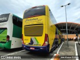 Faletur 2900 na cidade de Aparecida, São Paulo, Brasil, por João Marcos William. Número da foto: #12720833.