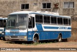 Juratur - Jurandi Turismo 9774 na cidade de Teresina, Piauí, Brasil, por Eliziar Maciel Soares. Número da foto: #:id.