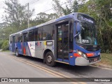 Next Mobilidade - ABC Sistema de Transporte 81.311 na cidade de São Bernardo do Campo, São Paulo, Brasil, por Erik Henrique. Número da foto: #12722564.
