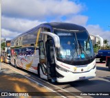 Sussantur 2076 na cidade de Barueri, São Paulo, Brasil, por Andre Santos de Moraes. Número da foto: #12721281.