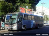 VB Transportes e Turismo VB-31.239 na cidade de Sorocaba, São Paulo, Brasil, por Weslley Kelvin Batista. Número da foto: #:id.