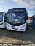 Araquém Tur 1056 na cidade de Japaratuba, Sergipe, Brasil, por Beno Santos. Número da foto: #:id.