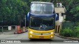 Real Expresso 11751 na cidade de São Paulo, São Paulo, Brasil, por Cleverson Giraldi. Número da foto: #:id.
