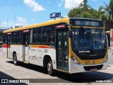 Empresa Metropolitana 829 na cidade de Recife, Pernambuco, Brasil, por Andre Carlos. Número da foto: #12722398.