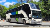 Real Expresso 13108 na cidade de São Paulo, São Paulo, Brasil, por Adriano Gonçalves Soares Dos Santos. Número da foto: #12722087.