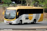 Empresa Transfurtado 14 na cidade de Teresina, Piauí, Brasil, por Eliziar Maciel Soares. Número da foto: #:id.