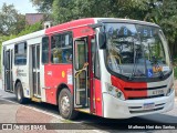 Pêssego Transportes 4 7159 na cidade de São Paulo, São Paulo, Brasil, por Matheus Neri dos Santos. Número da foto: #12722558.