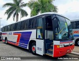 CMW Transportes 1095 na cidade de Barueri, São Paulo, Brasil, por Andre Santos de Moraes. Número da foto: #12721276.