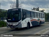 Auto Viação Salineira 740 na cidade de Cabo Frio, Rio de Janeiro, Brasil, por Eduardo Vieira. Número da foto: #:id.