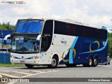 Agência de Viagens Nacional Turismo 1025 na cidade de São Paulo, São Paulo, Brasil, por Guilherme Estevan. Número da foto: #12722227.