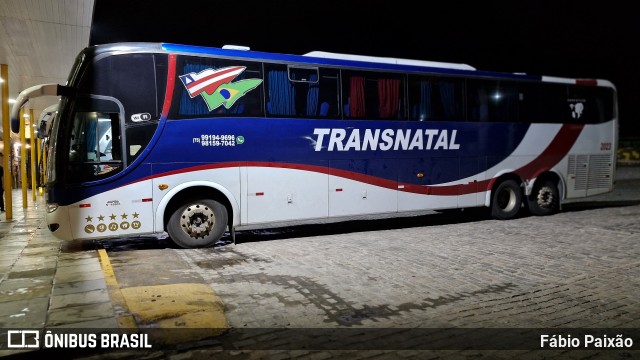 Transnatal 2023 na cidade de Capim Grosso, Bahia, Brasil, por Fábio Paixão. Número da foto: #12723736.