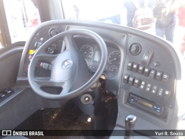 ANSAL - Auto Nossa Senhora de Aparecida 103 na cidade de Juiz de Fora, Minas Gerais, Brasil, por Yuri R. Souza. Número da foto: #12725741.