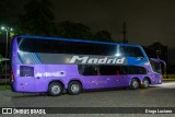 Madrid Viagens e Turismo 11000 na cidade de Joinville, Santa Catarina, Brasil, por Diogo Luciano. Número da foto: #12725792.
