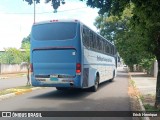 Prefeitura Municipal de Rosana 9229 na cidade de Rosana, São Paulo, Brasil, por Erick Henrique. Número da foto: #12723284.