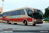 Auto Viação Goianésia 175003-4 na cidade de Goiânia, Goiás, Brasil, por Rodrigo Barraza. Número da foto: #12725231.