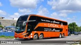 Catedral Turismo 24510 na cidade de São Paulo, São Paulo, Brasil, por Francisco Ivano. Número da foto: #12725696.