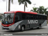 Viação Mimo 23213 na cidade de Barueri, São Paulo, Brasil, por João Victor. Número da foto: #12725588.