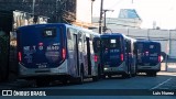 Next Mobilidade - ABC Sistema de Transporte 81.949 na cidade de Diadema, São Paulo, Brasil, por Luis Nunez. Número da foto: #:id.