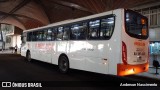 VINSAL - Viação Nossa Senhora Aparecida RJ 187.023 na cidade de Barra Mansa, Rio de Janeiro, Brasil, por Anderson Nascimento. Número da foto: #:id.