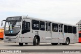 SPE VIA MOBILIDADE S/A PL301 na cidade de Curitiba, Paraná, Brasil, por Patrick  Luis Aifeld. Número da foto: #12725440.