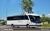 Princesa do Norte 51033 na cidade de Florianópolis, Santa Catarina, Brasil, por Francisco Ivano. Número da foto: #12724537.