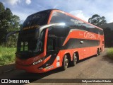 Catedral Turismo 24205 na cidade de Anápolis, Goiás, Brasil, por Sullyvan Martins Ribeiro. Número da foto: #12725493.