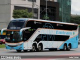 Emtram 5620 na cidade de Barueri, São Paulo, Brasil, por João Victor. Número da foto: #12724805.