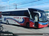 Teftur Agência de Viagens 2140 na cidade de Itajaí, Santa Catarina, Brasil, por Júlio Erbani. Número da foto: #12722743.