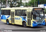 Master Transportes Coletivos de Passageiros RJ 159.089 na cidade de São João de Meriti, Rio de Janeiro, Brasil, por Luiz Petriz. Número da foto: #:id.