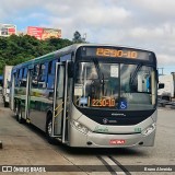 Associação Museu do Transporte 1192 na cidade de Araçariguama, São Paulo, Brasil, por Bruno Almeida. Número da foto: #12722820.