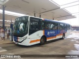 Transcorp 7526 na cidade de Ribeirão Preto, São Paulo, Brasil, por Jonas Miranda. Número da foto: #12723389.