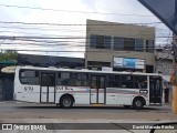 Del Rey Transportes 979 na cidade de Carapicuíba, São Paulo, Brasil, por David Macedo Rocha. Número da foto: #12723469.