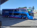 LD Turismo 1173 na cidade de São Paulo, São Paulo, Brasil, por Rômulo Santos. Número da foto: #:id.