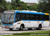 Transportes Futuro C30194 na cidade de Rio de Janeiro, Rio de Janeiro, Brasil, por João Victor - PHOTOVICTORBUS. Número da foto: #:id.
