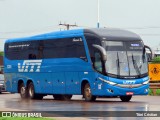 Viação Marlim 1301 na cidade de Rio Branco, Acre, Brasil, por Tôni Cristian. Número da foto: #:id.