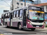 Empresa de Transportes Nova Marambaia AT-22911 na cidade de Belém, Pará, Brasil, por Ismael Rodrivascon. Número da foto: #:id.