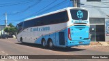 Emtram 5070 na cidade de Barra da Estiva, Bahia, Brasil, por Flávio  Santos. Número da foto: #12723672.
