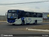 ATT - Atlântico Transportes e Turismo - Vitória da Conquista 24132 na cidade de Vitória da Conquista, Bahia, Brasil, por Davi Santos. Número da foto: #:id.