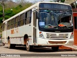 Escolares 556 na cidade de Pernambuco, Brasil, por Edjunior Sebastião. Número da foto: #12724250.