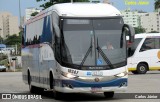 Expresso União 10347 na cidade de Goiânia, Goiás, Brasil, por Carlos Júnior. Número da foto: #12724761.