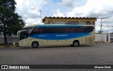 Jotamar Comércio de Peças e Transportes Rodoviários 1037611 na cidade de Vitória da Conquista, Bahia, Brasil, por Marcos Melo. Número da foto: #:id.