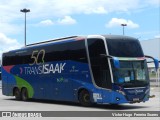 Trans Isaak Turismo 1935 na cidade de Goiânia, Goiás, Brasil, por Victor Hugo  Ferreira Soares. Número da foto: #:id.